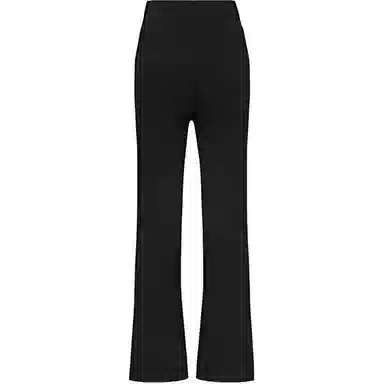 美洋 休闲时尚简约牛仔裤 女款