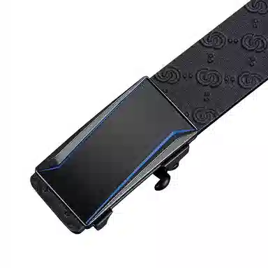 AUGTARLION 3.5cm