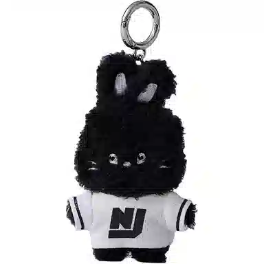 LINE FRIENDS newjeans bunini