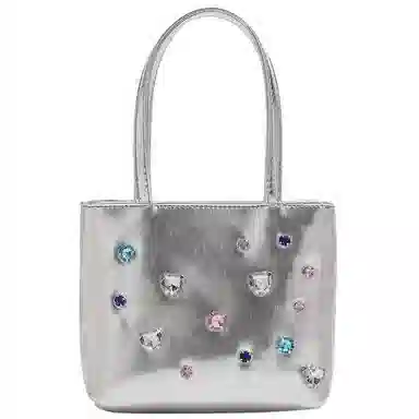 DALO Tote