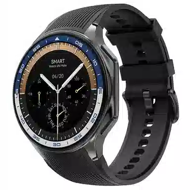 DMDG MP4TWS