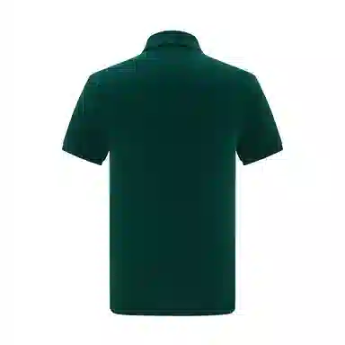 NAVIGARE X Logo Polo