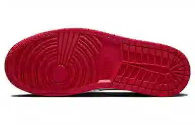 Jordan Air Jordan 1 USA