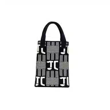 JC DAMO Tote