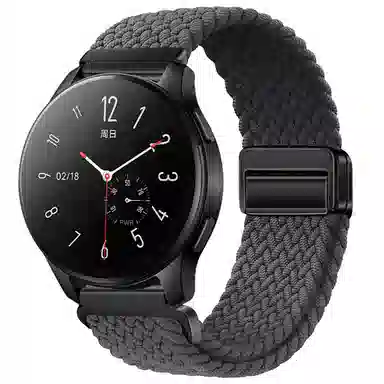 FZRT vivowatchgtwatch3214642mm