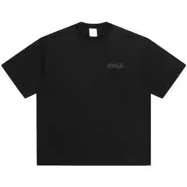 Coca-Cola T