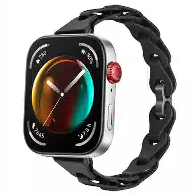 Penc iwatch Watch fit3fit21nfc