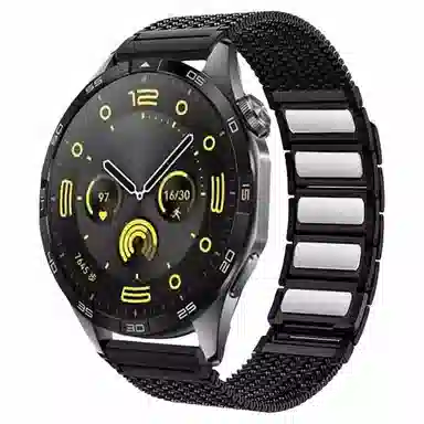 FZRTgt3GT4watch43progt2probudsGS422mm