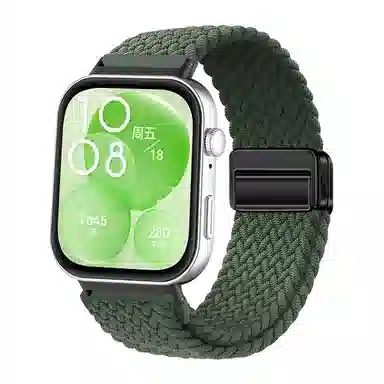 FZRT FIT3watchfit2fit