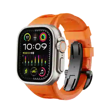 SoulCoolapplewatchultra249mmiwatchS9