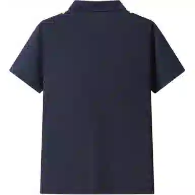 FILA Polo