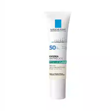 30ml