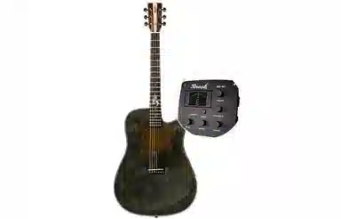 Brook S25( 40"41" 4041