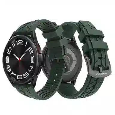 AKGLEADERwatch4566 classic4347mm