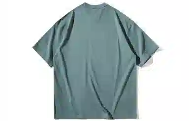 NOTHOMME BLUE T