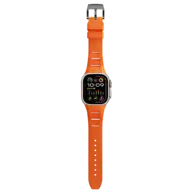 SoulCoolapplewatchultra249mmiwatchS9