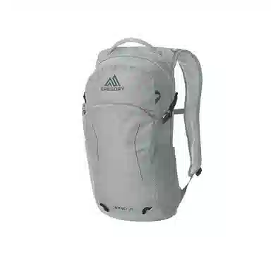 Gregory Nano 18L