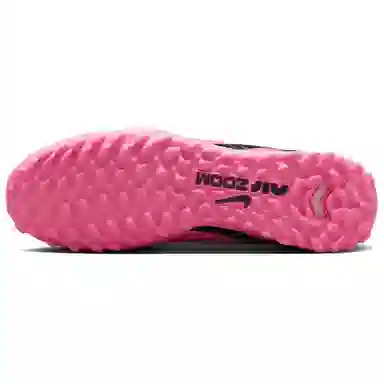 Nike Air Zoom Vapor 15 Academy TF