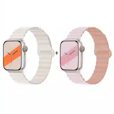 ZS AppleWatchiwatch 38*40*41mm AP3007