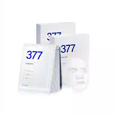 377 2030
