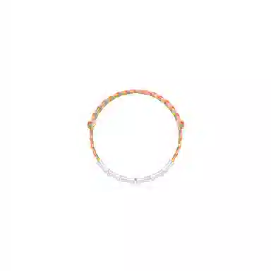 Cuz strange Intention