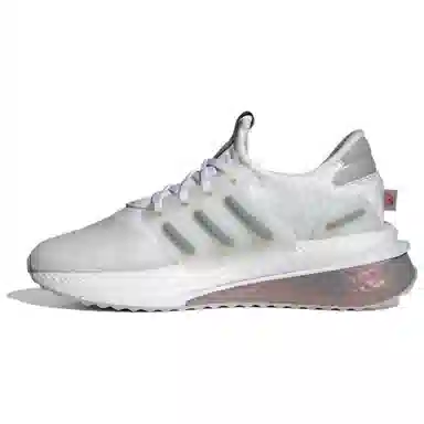 adidas X_PLRBOOST f