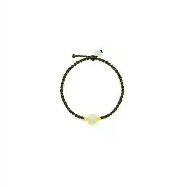 Cuz strange Intention