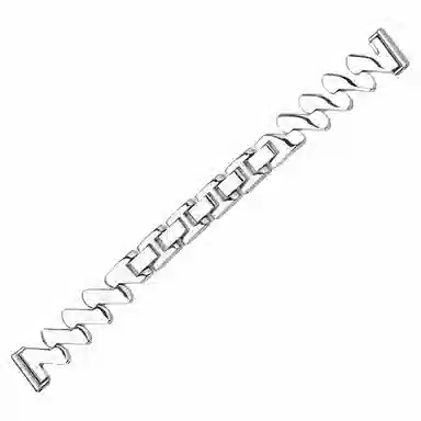 FZRT gt4watch43proGT3GT2gt141mm