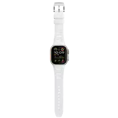 SoulCoolapplewatchultra249mmiwatchS9