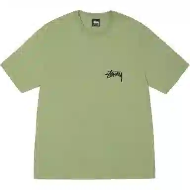 Stussy SS24 CHERRIES TEE T