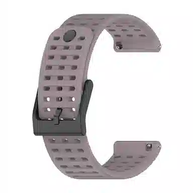 Penc iwatch suunto79peakPro9BaroD5