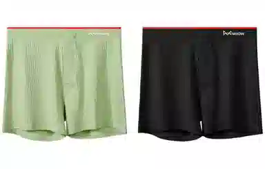 MIIOW 2