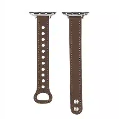 FZRT Apple Watch98765SEiwatch4145mm