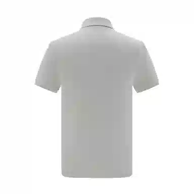 NAVIGARE X Logo Polo