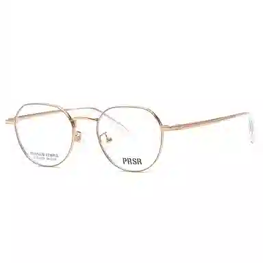 Prsr