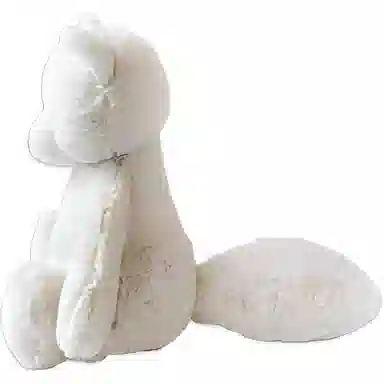 JELLYCAT 31cm