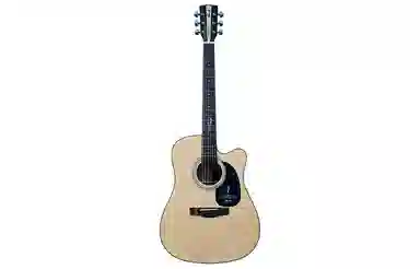 Brook V12( 40"41" 4041