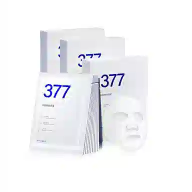 377 2030