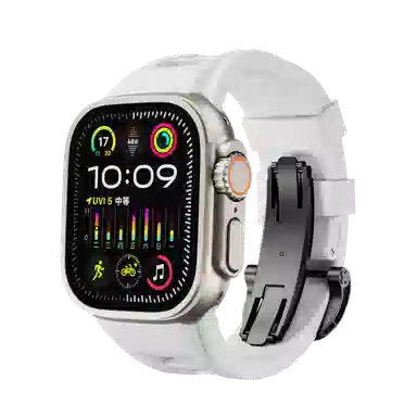 SoulCoolapplewatchultra249mmiwatchS9