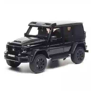 Almost Real 800 G-Class G 63 4X4 2023118