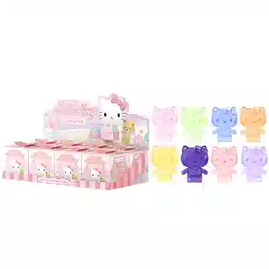 TOP TOY 8