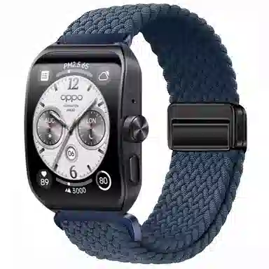 FZRT oppowatchX43prowatch321SE