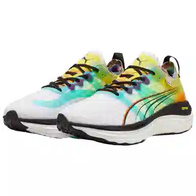 PUMA ForeverRUN Nitro NITRO Love