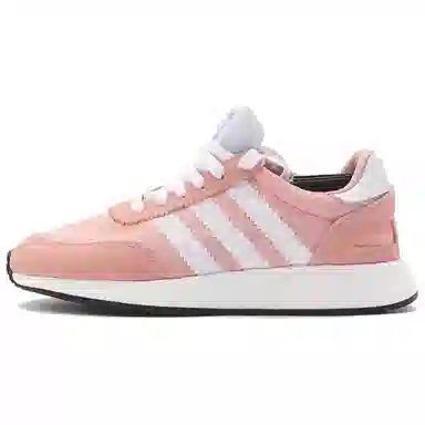 adidas originals I-5923