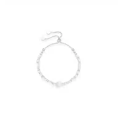 Cuz strange Intention