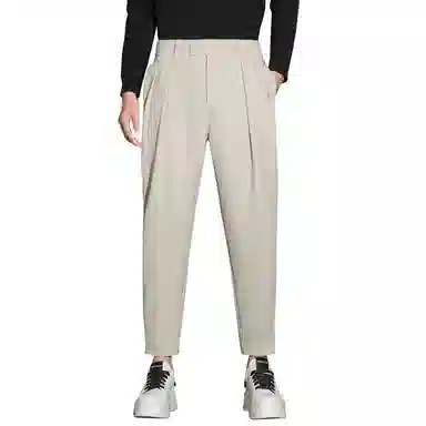 Antioffice clean fit