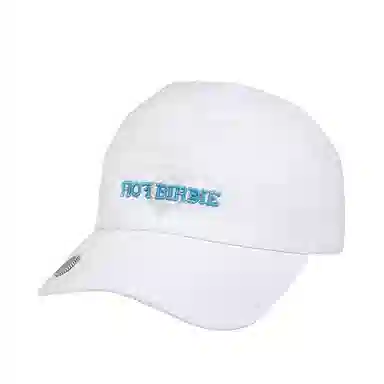 SWOFCARE Golf For Birdie Cap