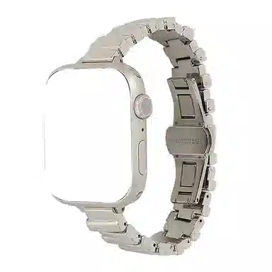 Penc iwatch Apple Watch s987654SE2