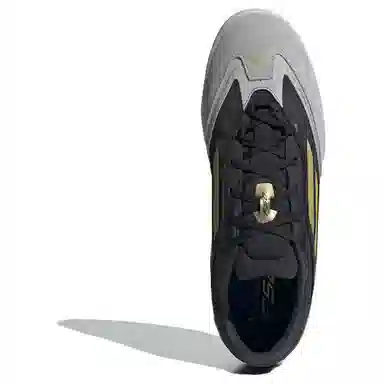 adidas F50