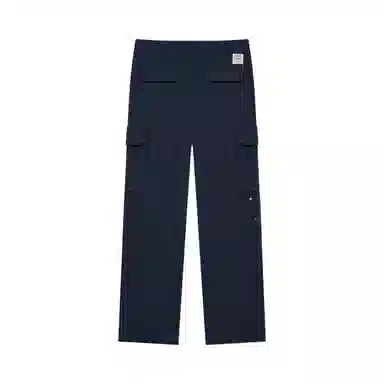 Teenie Weenie Men 24SS